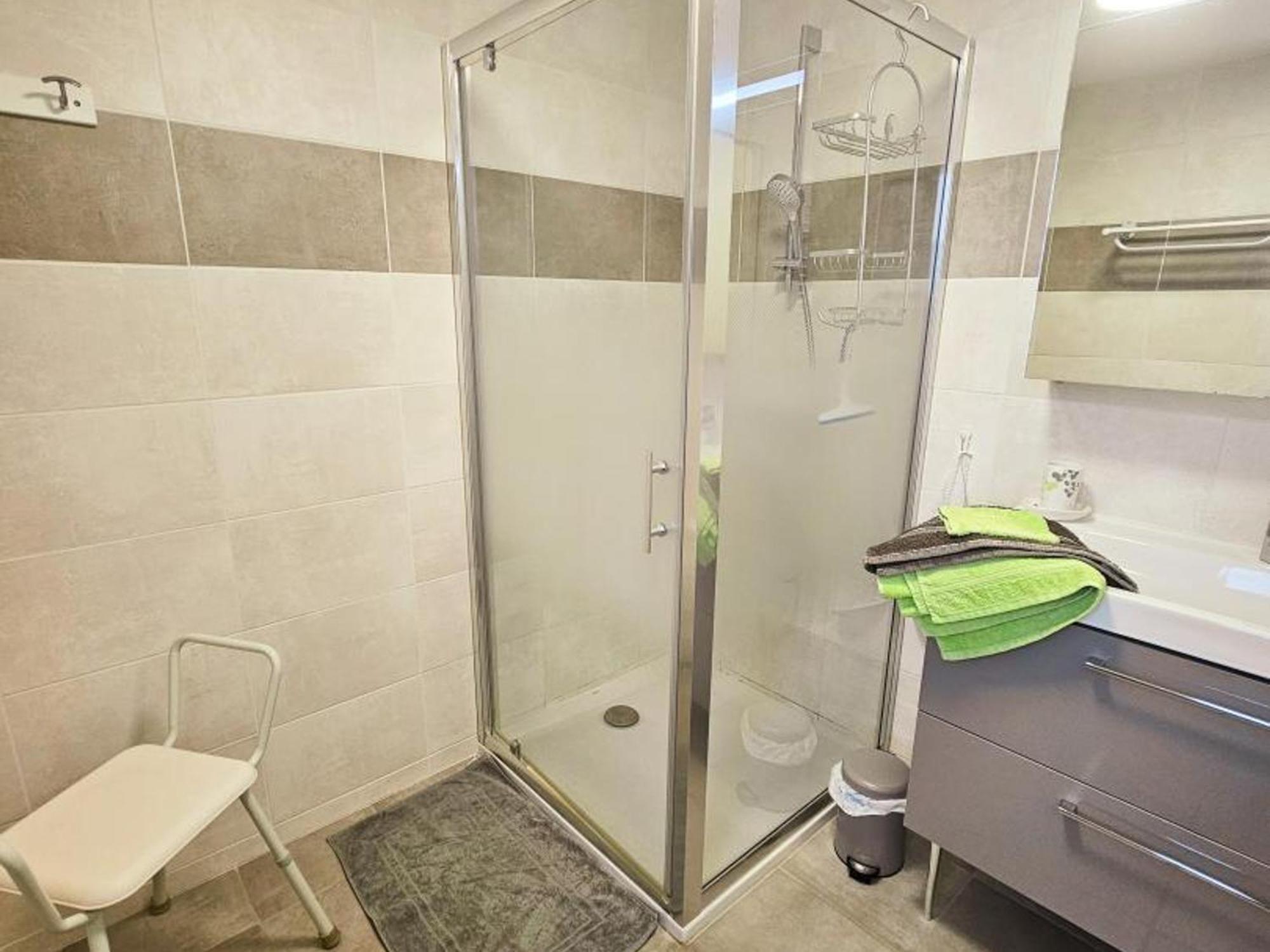 Gite Charmant Pres De Tours Et Amboise Avec Wi-Fi, Cour Privative, Garage A Velos, Accepte Animaux - Fr-1-381-503 Vernou-sur-Brenne 외부 사진